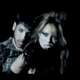Image for article titled Miley Cyrus's New Video: An Analysis